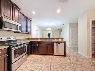 20013 Satin Leaf Ave, Tampa, FL 33647 - photo 6