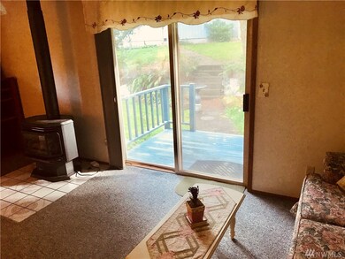 3504 Lakewood Rd, Stanwood, WA 98292 - photo 2