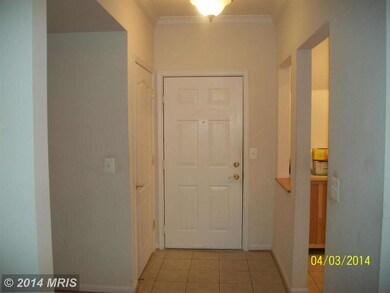 8615 Fluttering Leaf Trail unit 304, Odenton, MD 21113 - photo 5