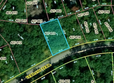 740 & 742 Verdano Terrace, Porter Township, IN 46307 - photo 4