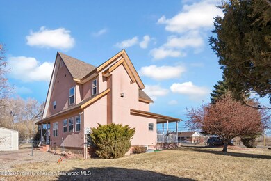 308 Riverview Ave_025