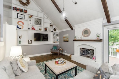 13423 W 80th Terrace, Lenexa, KS 66215 - photo 2