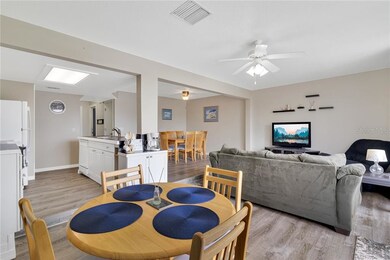 616 Orchid Dr, Davenport, FL 33837 - photo 5