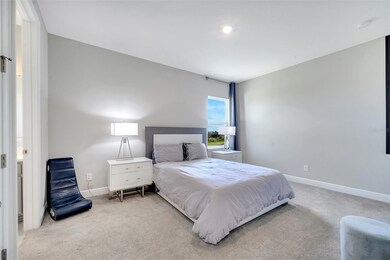 18887 Rawson St, Orlando, FL 32827 - photo 6