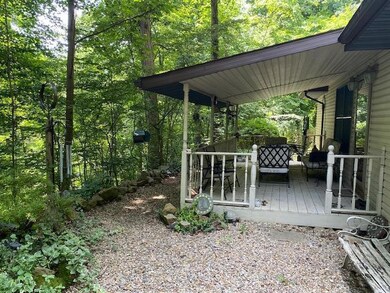 980 McGrery Rd SE, Lancaster, OH 43130 - photo 7