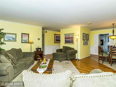 15761 Pointer Ridge Dr, Bowie, MD 20716 - photo 4