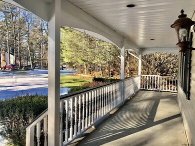 3 Bear Cub Crossing, Saratoga Springs, NY 12866 - photo 3