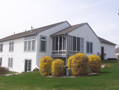 Side elevation