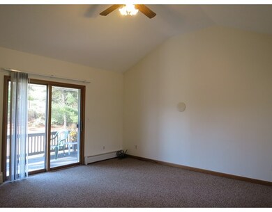 316 Silver St, Monson, MA 01057 - photo 4