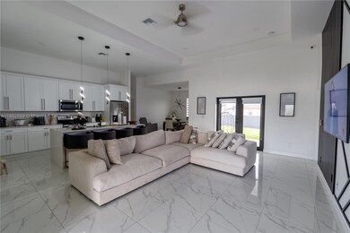 2519 43rd St SW, Lehigh Acres, FL 33976 - photo 4