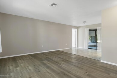 07_DSC04912_mls