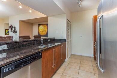 Toscano Condo unit 721N, Miami, FL 33156 - photo 4