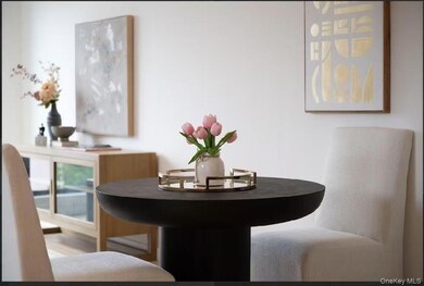 108-15 72nd Ave unit 7C, Forest Hills, NY 11375 - photo 4