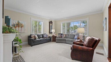 609 N Main St, Auburn, IN 46706 - photo 5