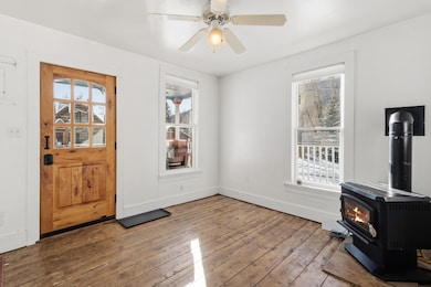 112 E Soda St, Rico, CO 81332 - photo 2