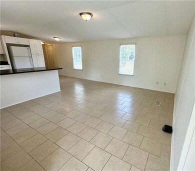 73197 Slice St, Abita Springs, LA 70420 - photo 6
