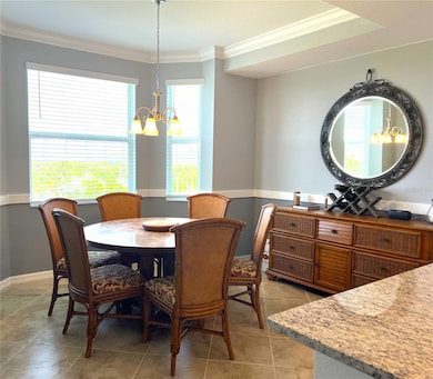 14091 Heritage Landing Blvd unit 133, Punta Gorda, FL 33955 - photo 6