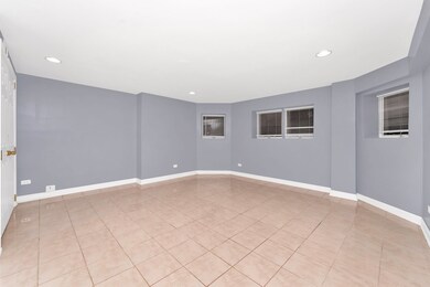 6336 N Rockwell St unit G, Chicago, IL 60659 - photo 5