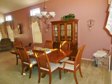 Dining room 3