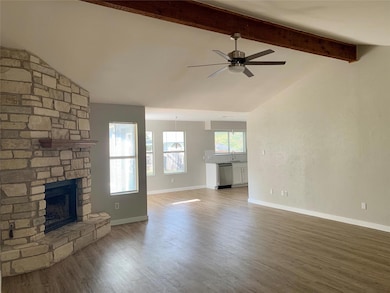 1604 Middleway Rd, Pflugerville, TX 78660 - photo 7