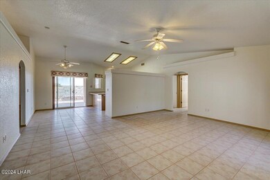 12-3790 Canyon Cove Drive-12