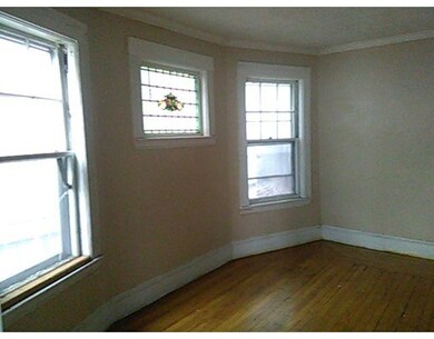 745 Morton St, Mattapan, MA 02126 - photo 6