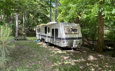 C387 17th St, Ellijay, GA 30540 - photo 3