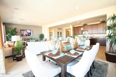 3-4515 Dining