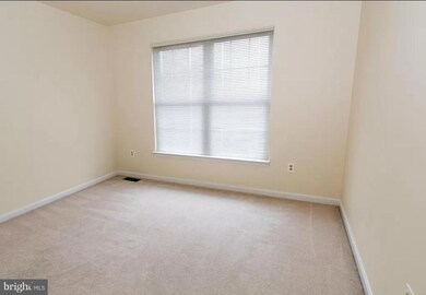 8 Caleb Ct, Owings Mills, MD 21117 - photo 6