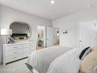 COA_Calabash-Station_545L-Kensington_Bed