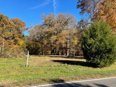 5590 Farmer Denton Rd, Denton, NC 27239 - photo 4