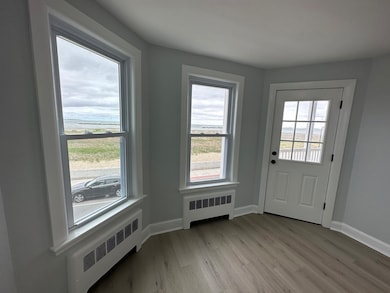 87 Winthrop Shore Dr unit 5, Winthrop, MA 02152 - photo 3