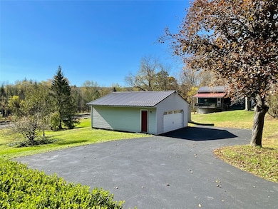 2912 New York 17c, Owego, NY 13827 - photo 7