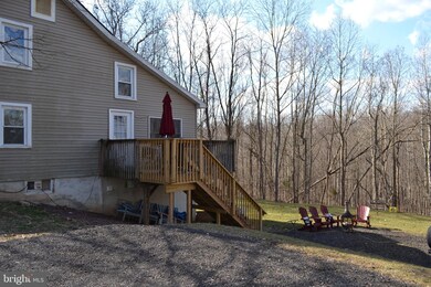 7201 Swagger Rd unit A, New Hope, PA 18938 - photo 2