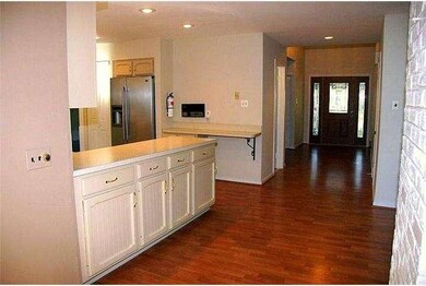 4 Gristmill Ct, Medford, NJ 08055 - photo 2