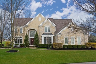 6995 Ballantrae Loop