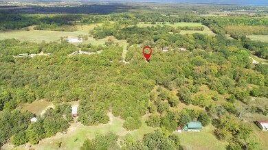 448374 E 1630th Rd, Talihina, OK 74571 - photo 2