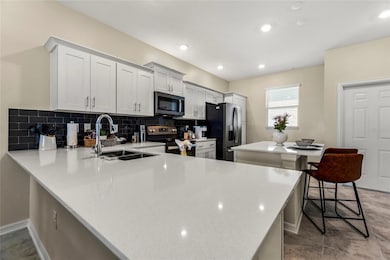 3141 Paradox Cir unit 404, Kissimmee, FL 34746 - photo 6