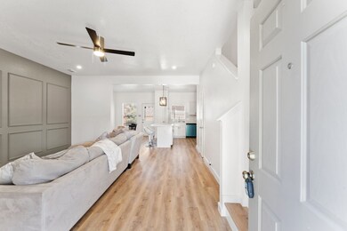 2027 Rustling Trees Way, Spring, TX 77373 - photo 4