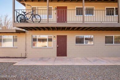 1-web-or-mls-2821 N Columbus - MLS Image