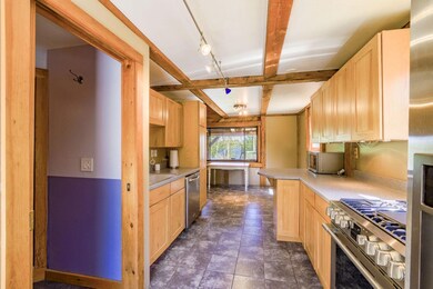 40 Birch Way 04-(ZF-5416-85065-1-004)