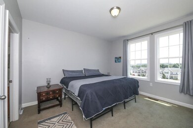 69 Windgate Cir unit 101, Fishersville, VA 22939 - photo 4