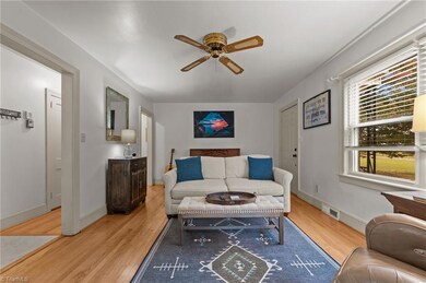 5503 Nc Highway 62 N, Blanch, NC 27212 - photo 4