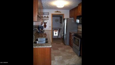 302 Charles Rd, Muncy, PA 17756 - photo 6