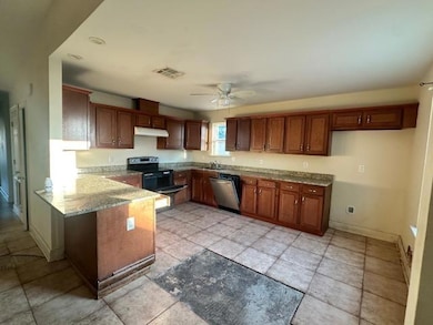 1740 Burnley Dr, Marrero, LA 70072 - photo 4