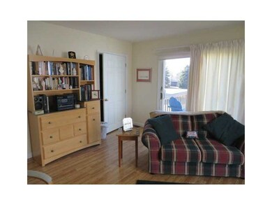 Den/Family/Great Room.