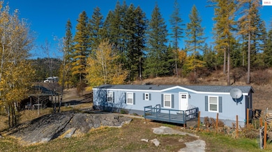 2554 Jewel Lake Rd, Sagle, ID 83860 - photo 2