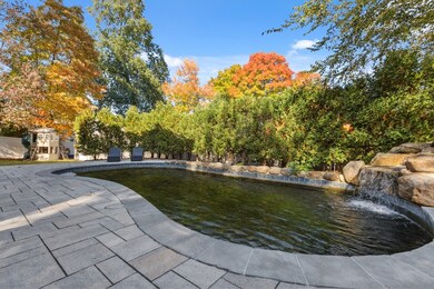 83 County Rd, Reading, MA 01867 - photo 6