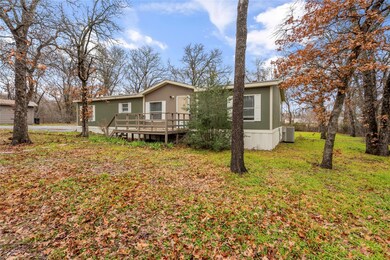 108 Coolibar Ct, Weatherford, TX 76085 - photo 2