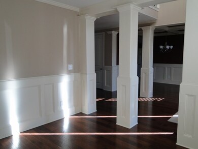 109 Abbotsbury Ln, Warner Robins, GA 31088 - photo 6